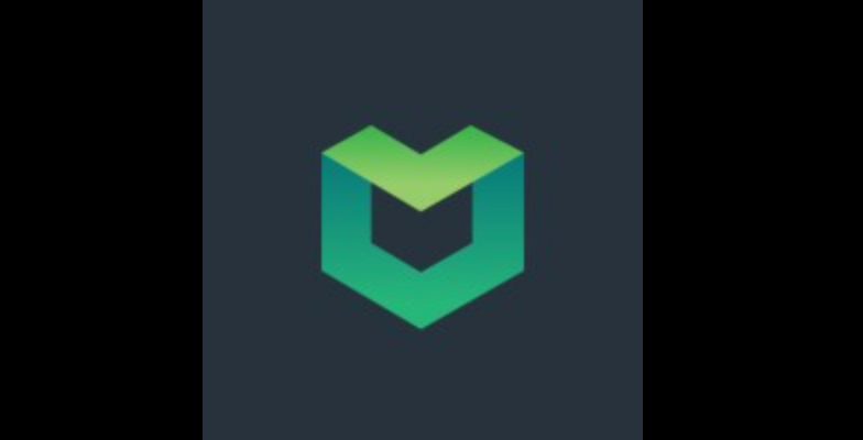 Matrix